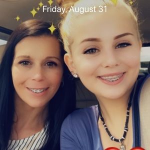 Meet your Posher, Lynn